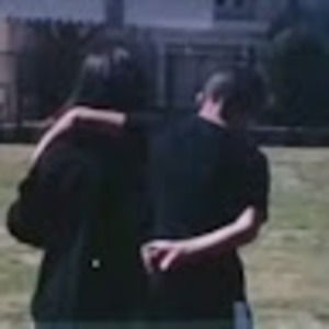 Meet your Posher, Tamer